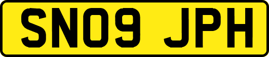 SN09JPH