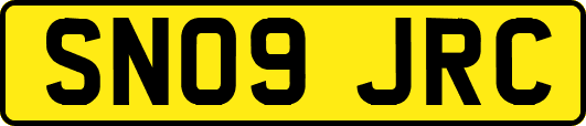 SN09JRC