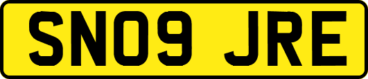 SN09JRE