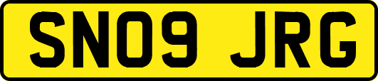 SN09JRG