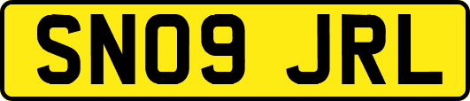 SN09JRL
