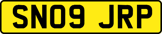 SN09JRP