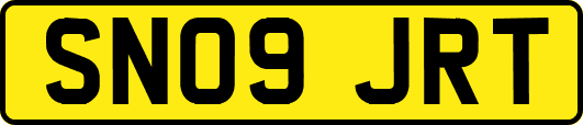 SN09JRT