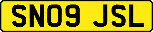 SN09JSL