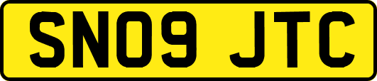 SN09JTC