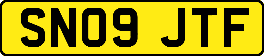 SN09JTF