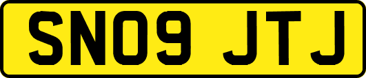 SN09JTJ