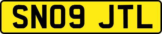 SN09JTL