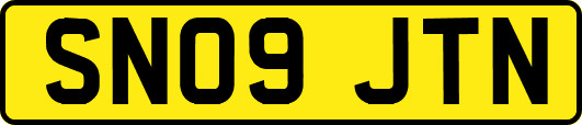SN09JTN