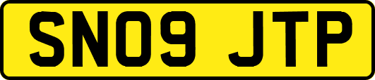 SN09JTP