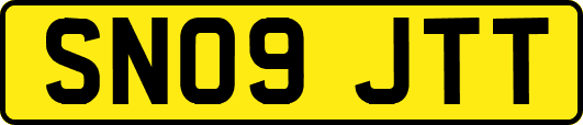 SN09JTT
