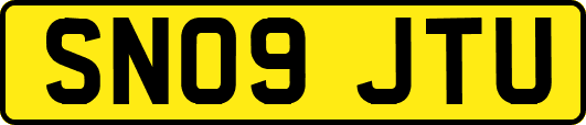 SN09JTU