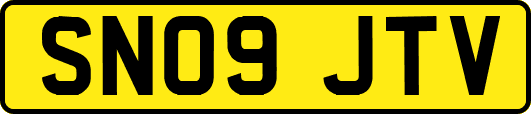 SN09JTV