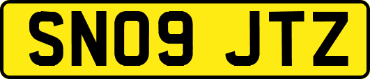 SN09JTZ
