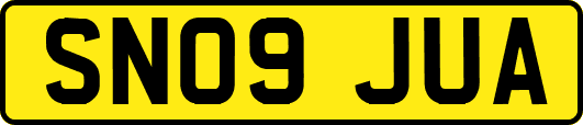 SN09JUA