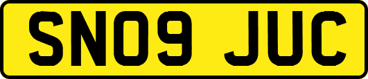 SN09JUC