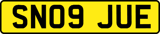 SN09JUE
