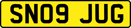 SN09JUG