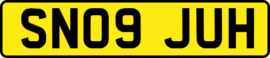 SN09JUH