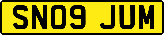 SN09JUM