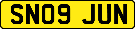 SN09JUN