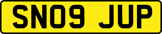 SN09JUP