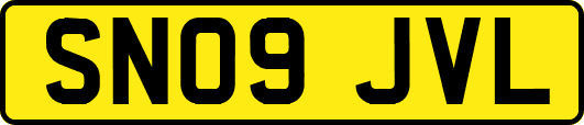 SN09JVL