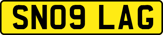 SN09LAG