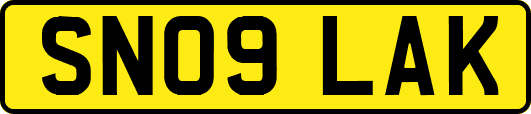 SN09LAK