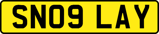 SN09LAY