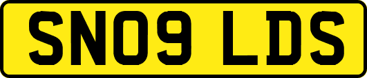 SN09LDS