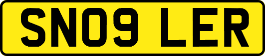 SN09LER