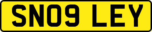 SN09LEY