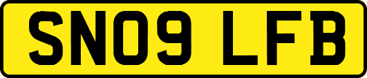 SN09LFB
