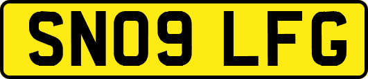 SN09LFG