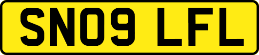 SN09LFL