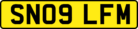SN09LFM