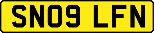 SN09LFN