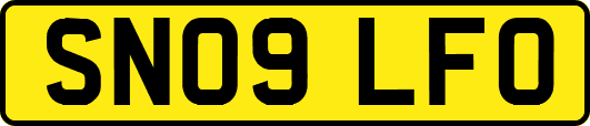 SN09LFO