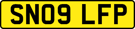 SN09LFP