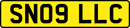 SN09LLC