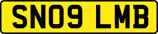 SN09LMB