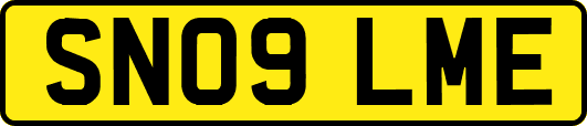 SN09LME