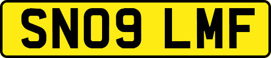 SN09LMF