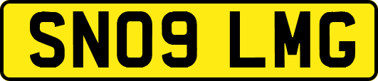 SN09LMG