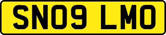 SN09LMO