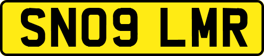 SN09LMR