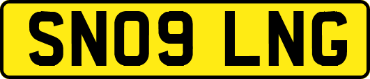 SN09LNG