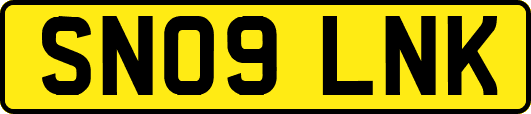 SN09LNK
