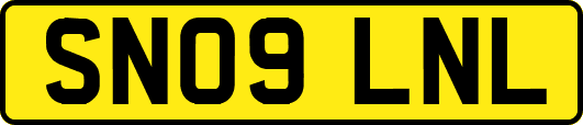 SN09LNL